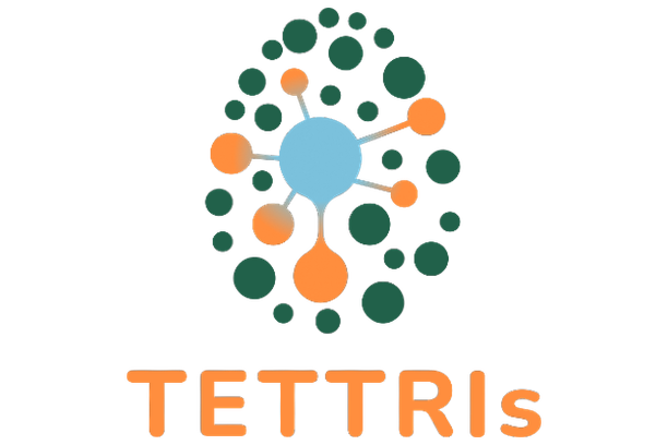 Image for TETTRIs: Transforming European Taxonomy through Training, Research, and Innovations