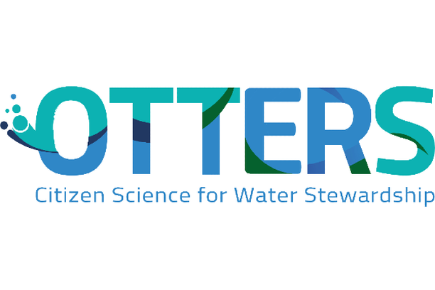 Image for OTTERS