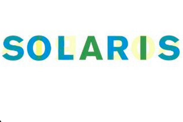 Image for SOLARIS (Strengthening democratic engagement through value-based generative adversarial networks)