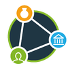 Project icon