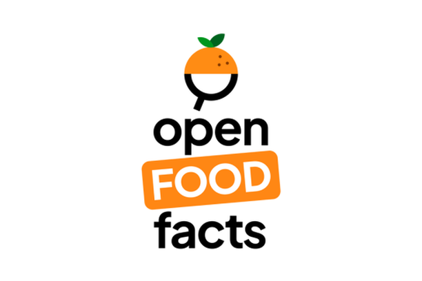 Image for Open Food Facts - world's largest open food database ! 