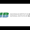 image for National Institute of Biology