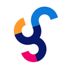 Project icon