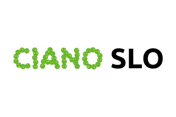 Image for Cyanobacteria in Slovenia