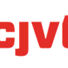 Project icon