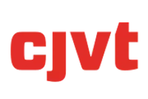 Image for The Thesaurus of Modern Slovene