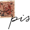 Project icon