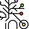 Project icon