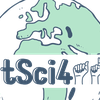 Project icon