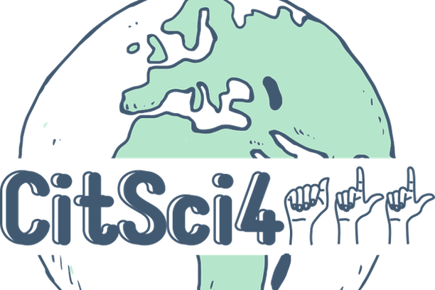 Image for CitSci4All