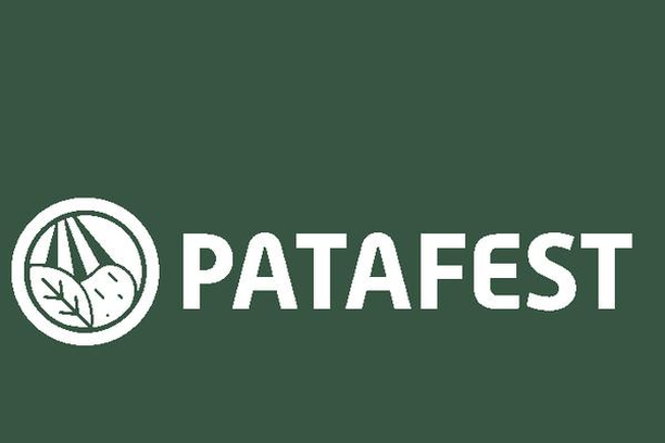 Image for PataFEST