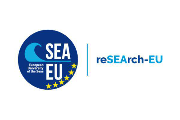 Image for reSEArch-EU 