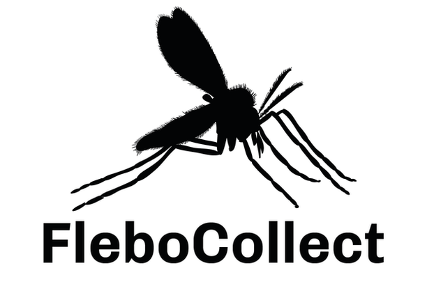 Image for Flebocollect