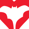 Project icon