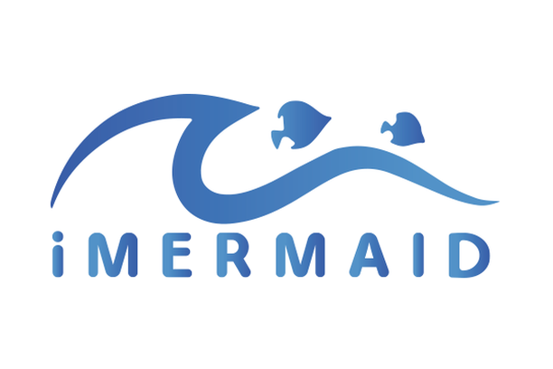 Image for iMERMAID