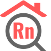 Project icon