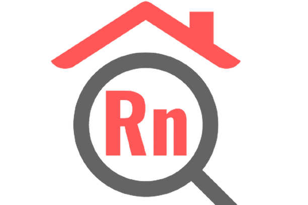 Image for RadoNorm-SLO