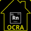 Project icon