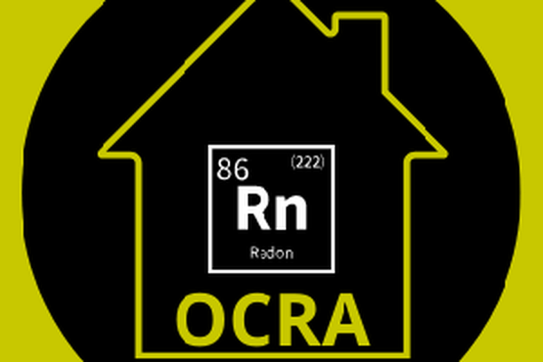 Image for Citizen Observatory of Radon (Osservatorio Cittadino sul Radon) - OCRA