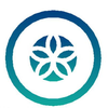 Project icon
