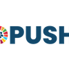Project icon