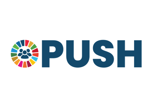 Image for Open Urban Sustainability Hubs (OPUSH)