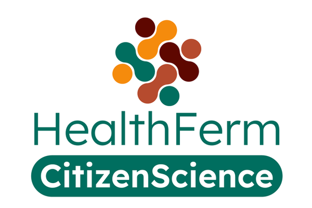 Image for HealthFerm