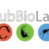 image for SubBioLab
