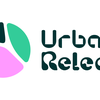 Project icon