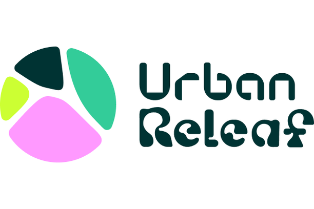 Image for Urban ReLeaf