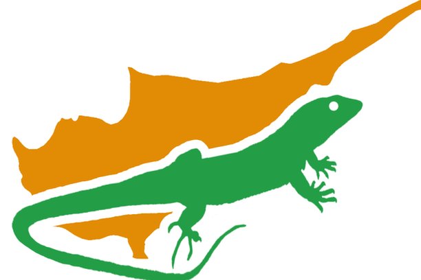 Image for The Cyprus Herp Atlas
