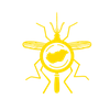 Project icon