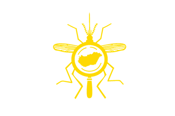 Image for Mosquito Monitor (Szúnyogmonitor)