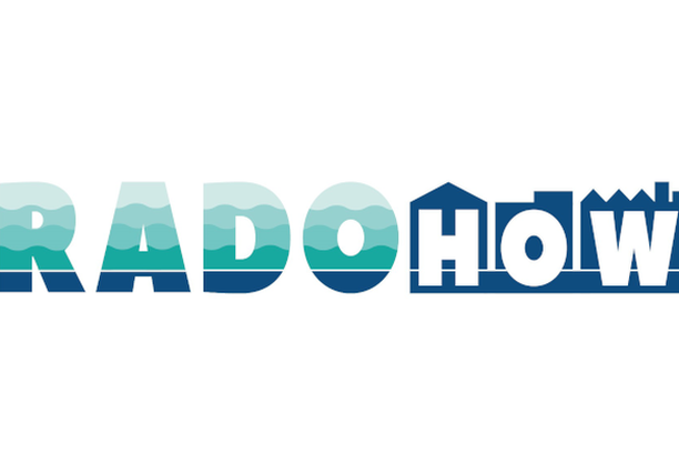 Image for RADOHOW