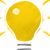 Project icon