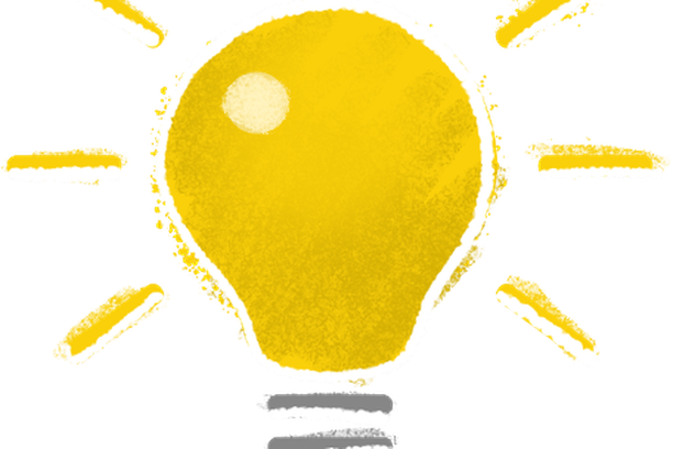 Image for Supporting teachers and pupils through a smart signal