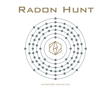 Project icon