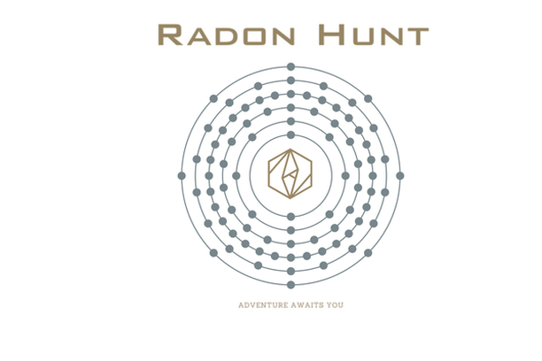 Image for AHSRadon Hunt