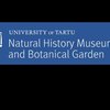 image for University of Tartu Natural History Museum and Botanical Garden