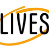 Project icon