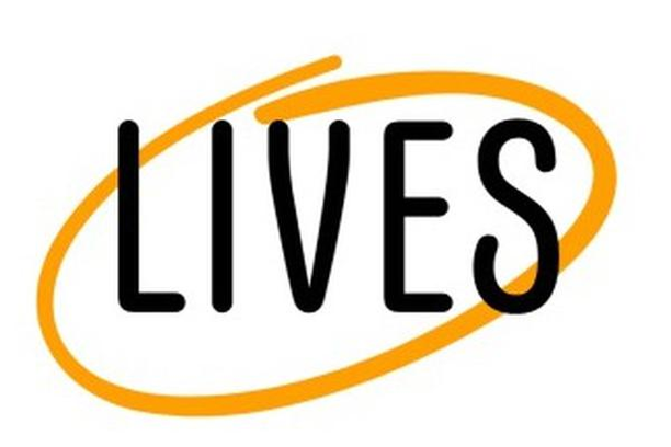 Image for Quality of life of patients living with vascular LIVEr diseaseS Developing research on the social impact of rare diseases