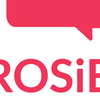Project icon