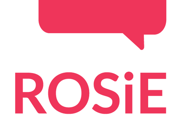 Image for ROSiE - Fostering responsible open science in Europe
