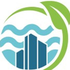 Project icon