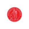 image for University of Oslo - Institute of Health and Society