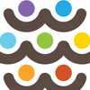 Project icon