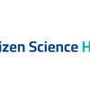 image for OTTERS Citizen Science Resource Hub