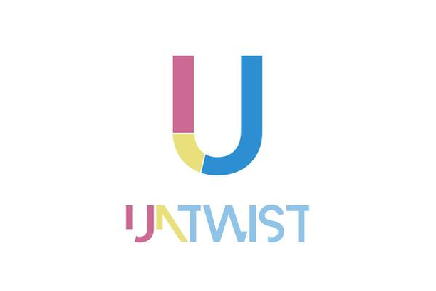 Image for UNTWIST - Policy recommendations to regain feminist losers as mainstream voters