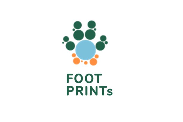Image for FOOTPRINTS-CITSCI