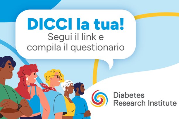 Image for DICCI